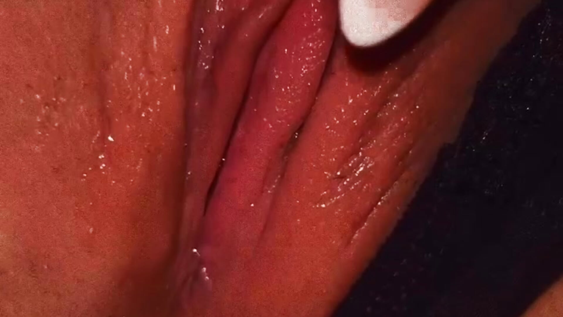 Ma chatte qui dégouline de mouille 🤤🥵🍭