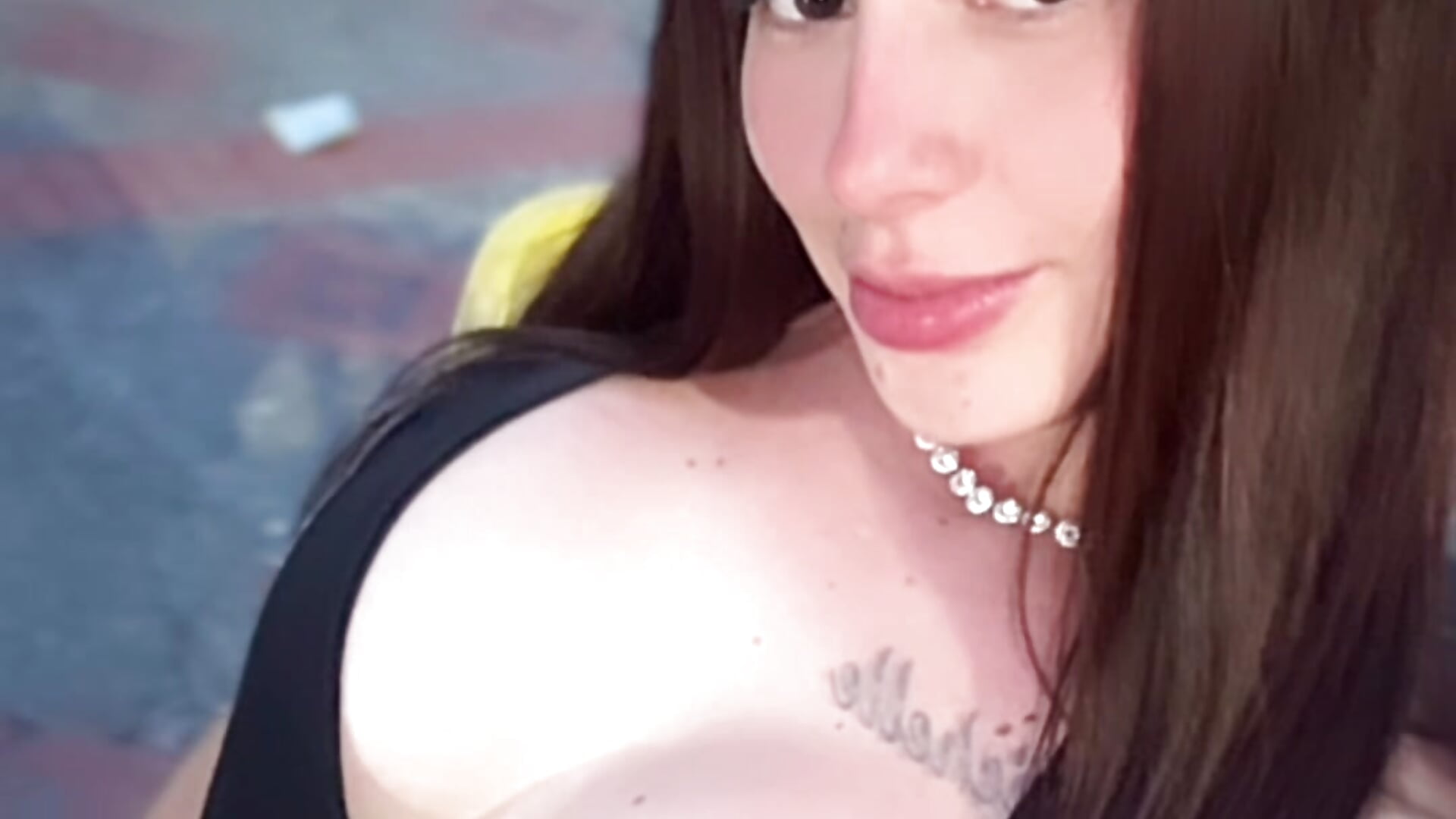 🖤
