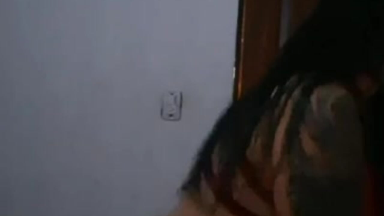 between dreams and temptations... I wish it were you - فيديو من house_of_aphrodite موديل الكام