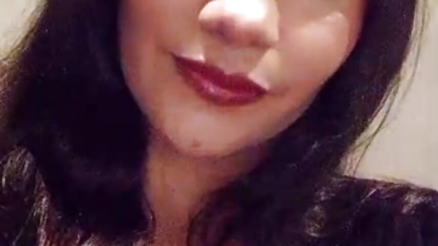 A bit of me - video by Emilycollson27