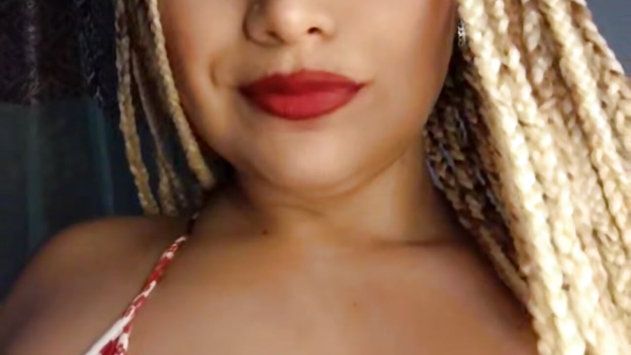 WhatsApp Video 2026-04-16 at 8,27,12 PM6– LUISA__07 kameramodell videója