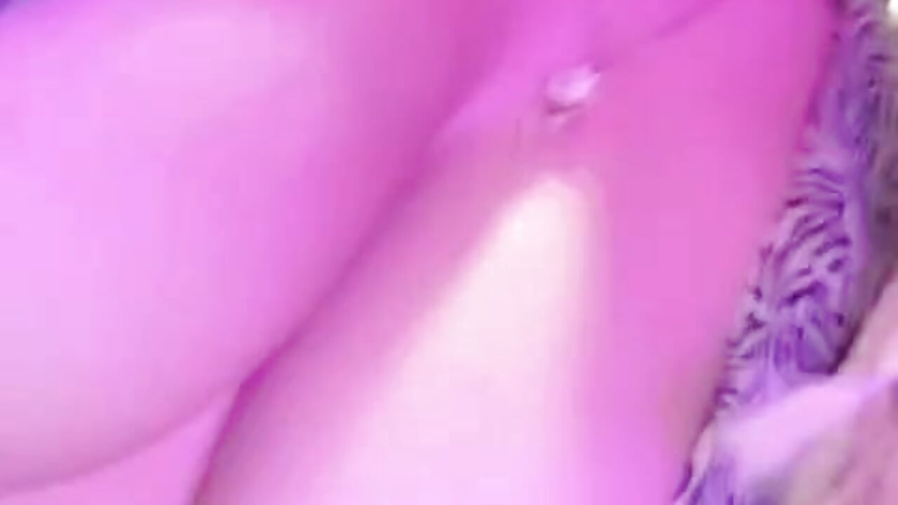 ❤️‍🔥  Hot tits 🔥 – video af LUISA__07 cam-model