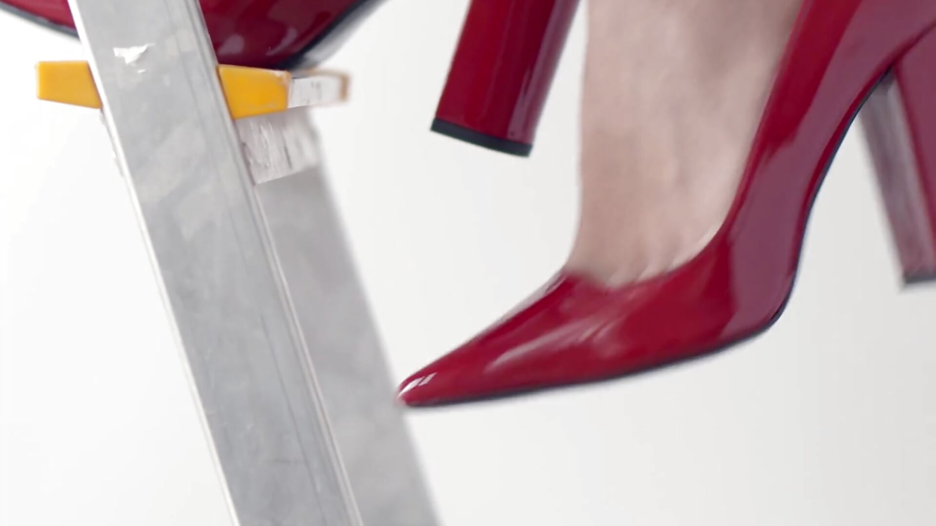 go to your goal, to ME - video by its_not_just_legs cam model