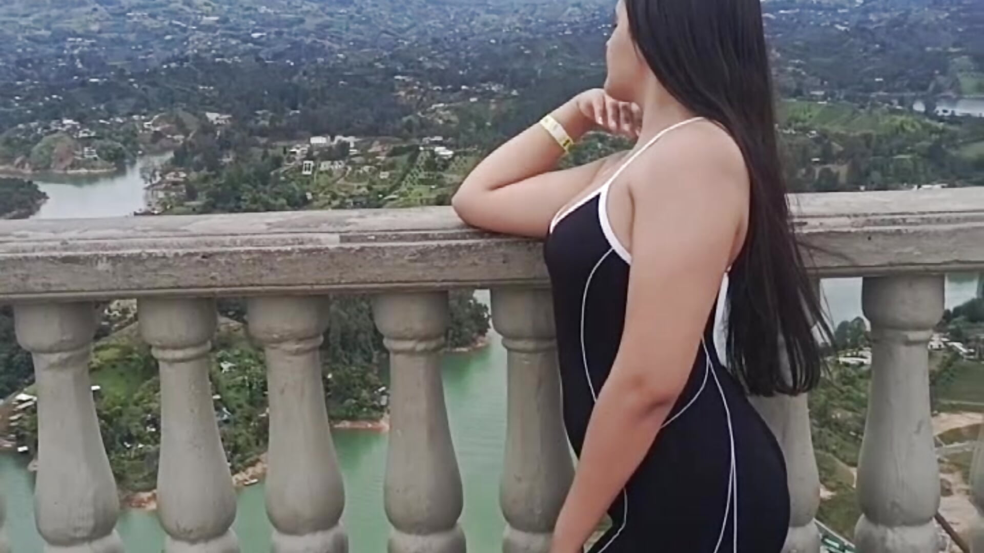 Miss💖 - Vídeo de PerlaFl, modelo de vídeos