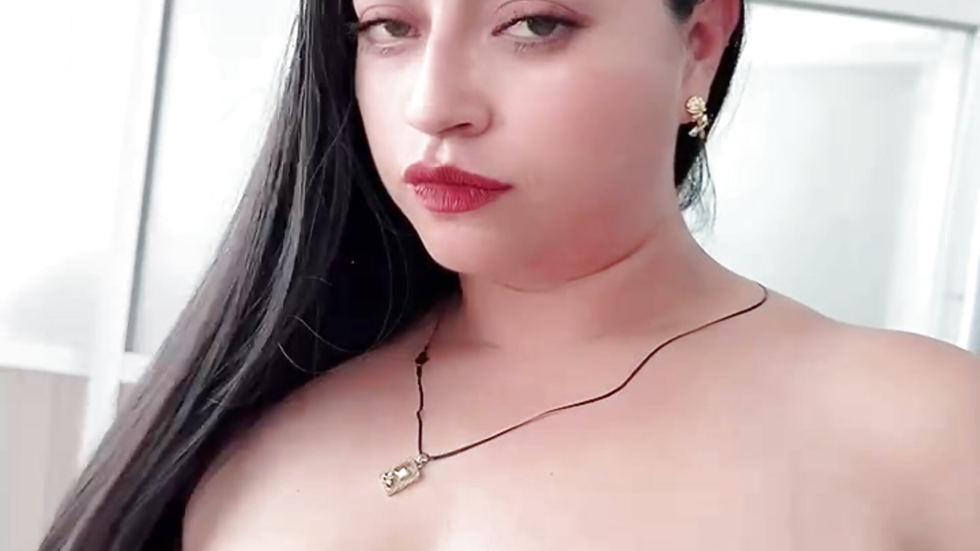 😈 ❤️‍🔥 - SOFI__10 adlı kamera modelinin videosu