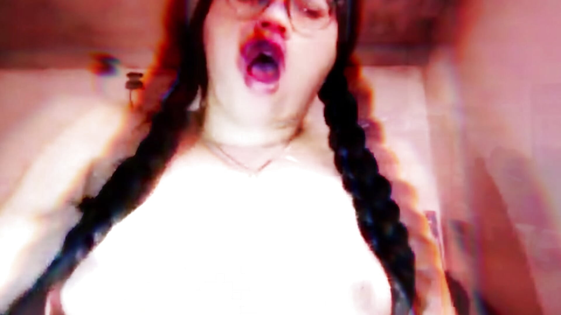 🔥 very horny 🔥 - video by SOFI__10 cam model
