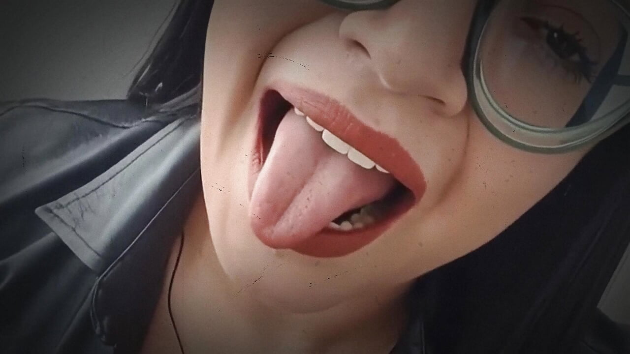 I'M DYING FOR A KISS FROM YOU－カメラキャストのSOFI__10の動画