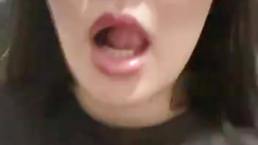 dancing - video av shani_speranza cam model