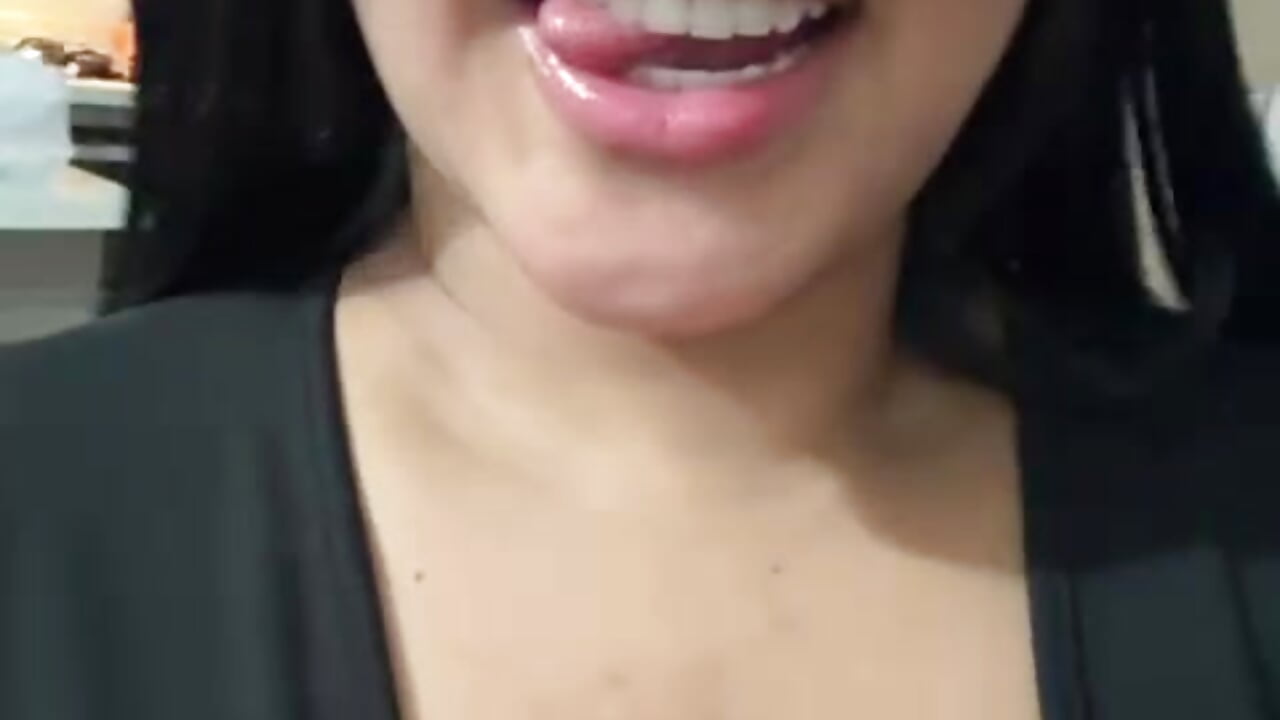 black elegance ✨ - video od modelky/modela allysonx