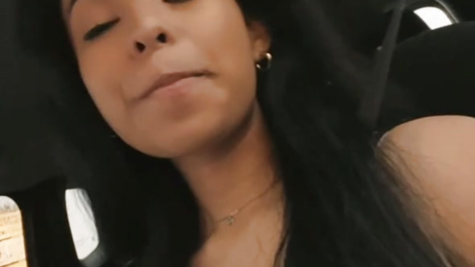 Wish it was summer - copy 11 Apr 06:28 - vidéo du modèle de showcams lakeroyalty