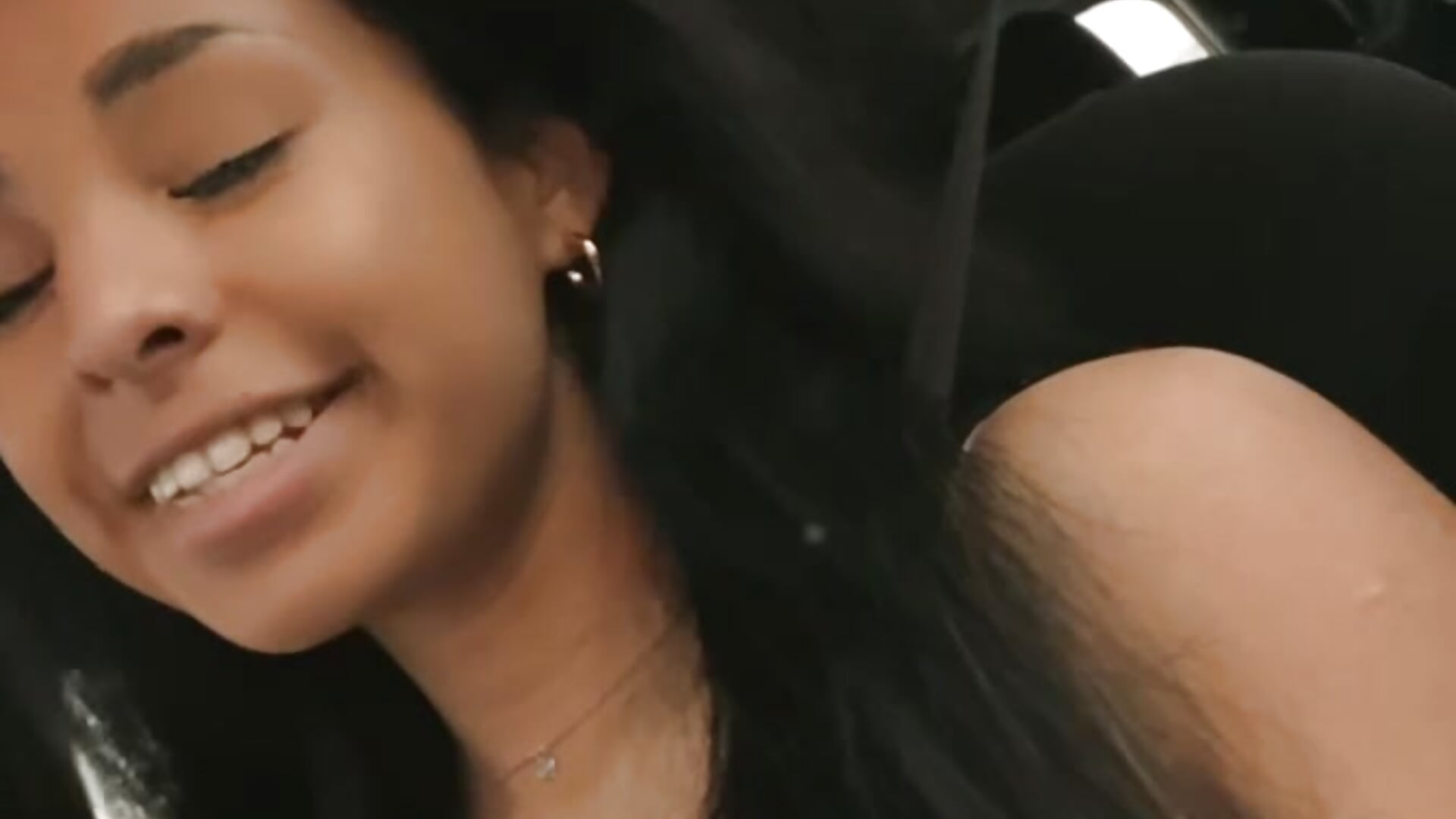 Wish it was summer - vídeo de lakeroyalty modelo de câmara