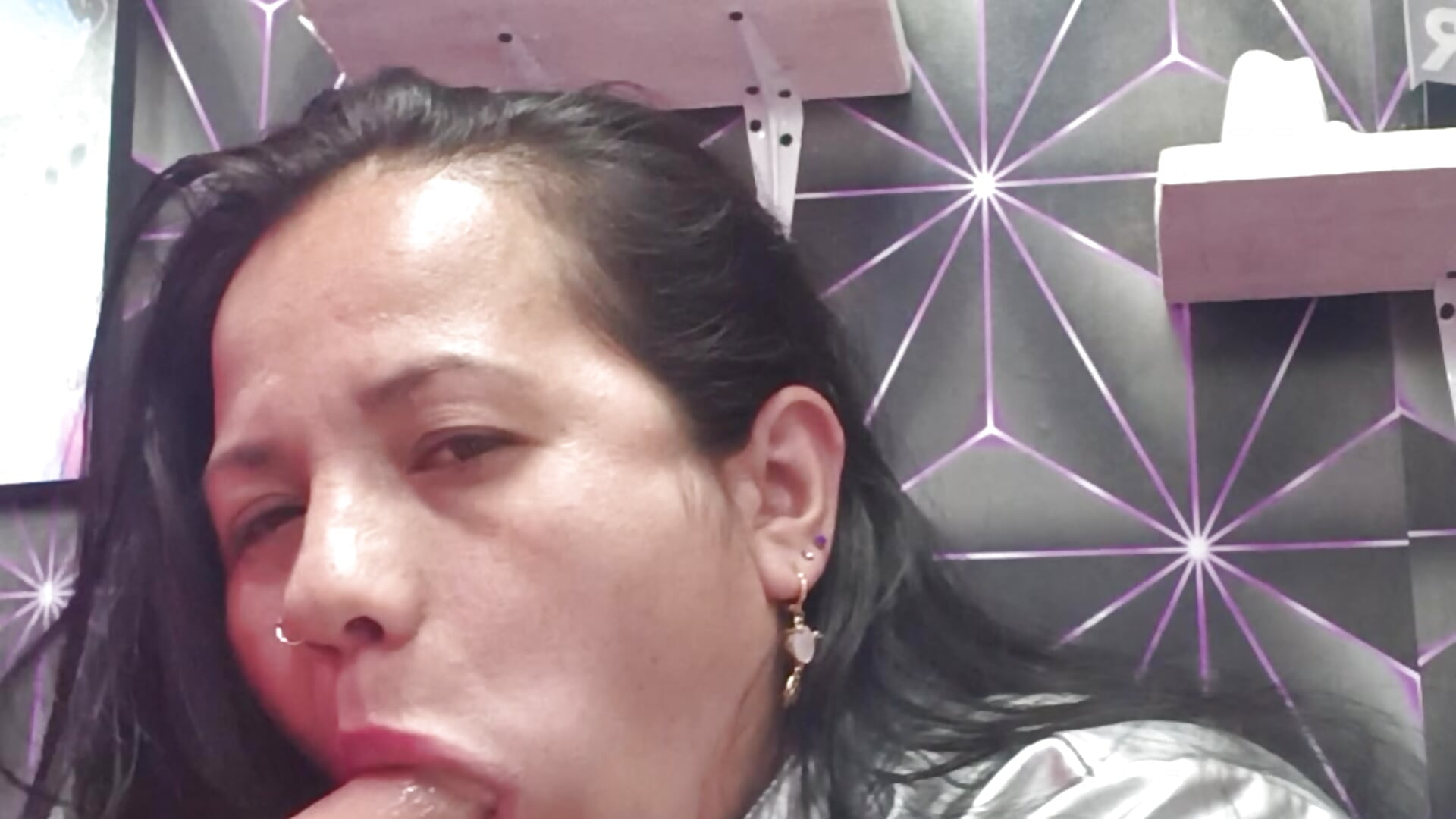 blowjob 💦🍆 – video af Shairaks cam-model