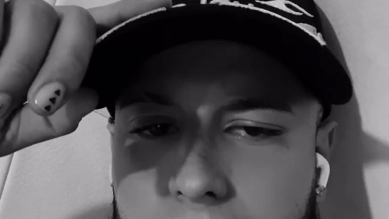 🍆😈 - Vídeo de liam_heart, modelo de vídeos