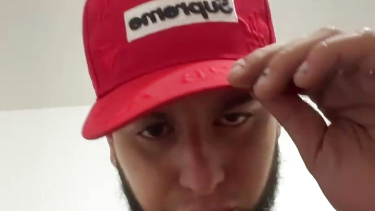 🔥🔥🥵 - Vídeo de liam_heart, modelo de vídeos