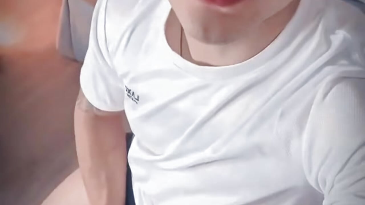 🥵🥵 - 視頻由 Gersonzt 主播提供