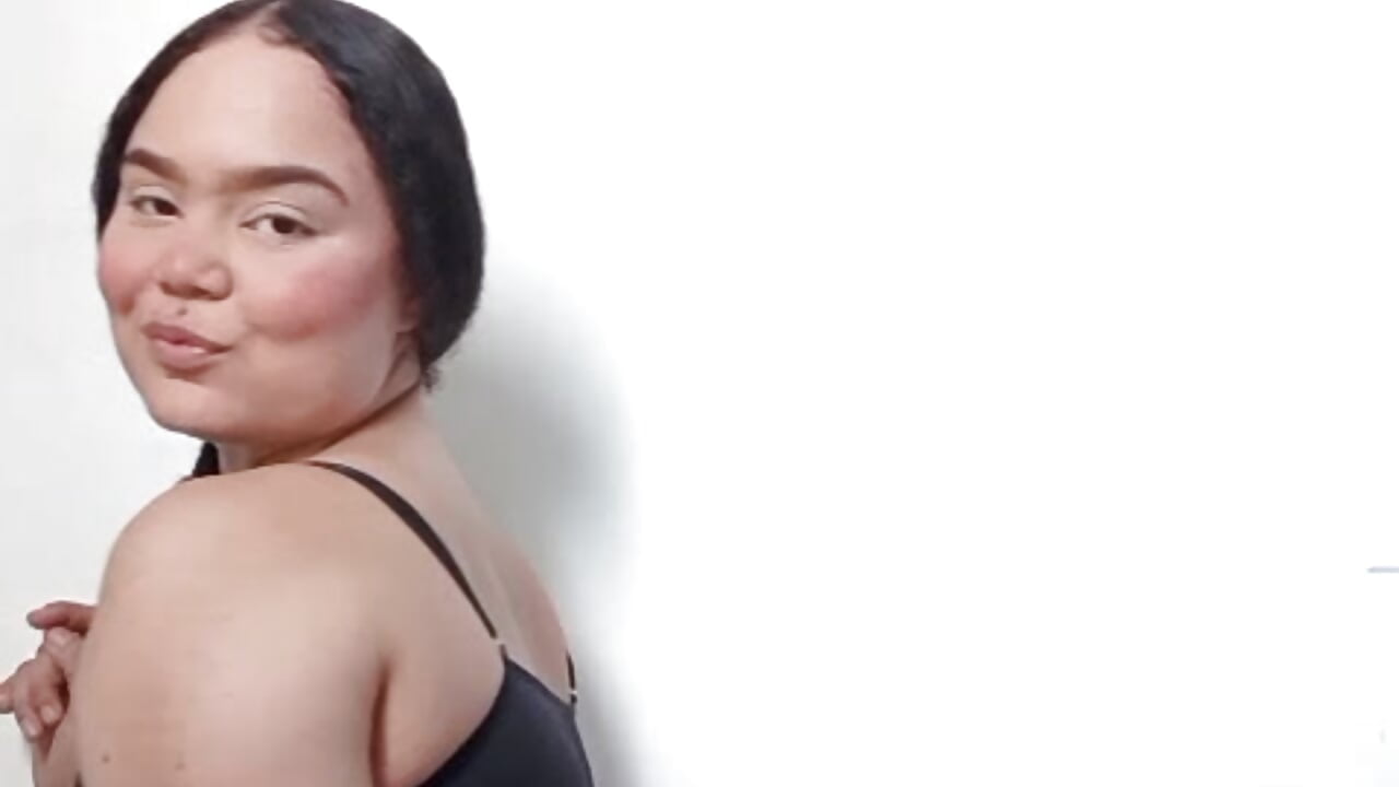 I’m the prize.🏆 - video oleh TrixieRosse kamera model