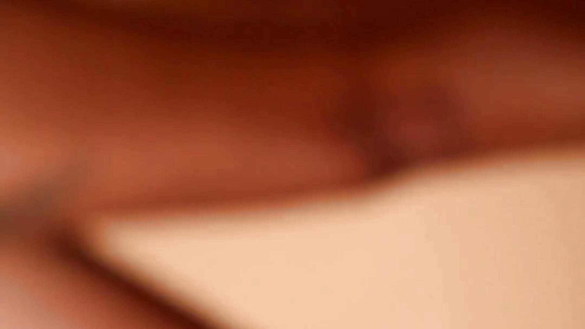 Know me ✨ - video van alisson_monroe_ cam-model