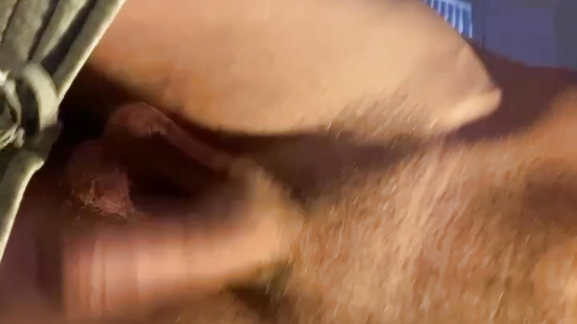 3d32ca5c826a49799ec3f4792fffc280 - video by youngwildfreee cam model