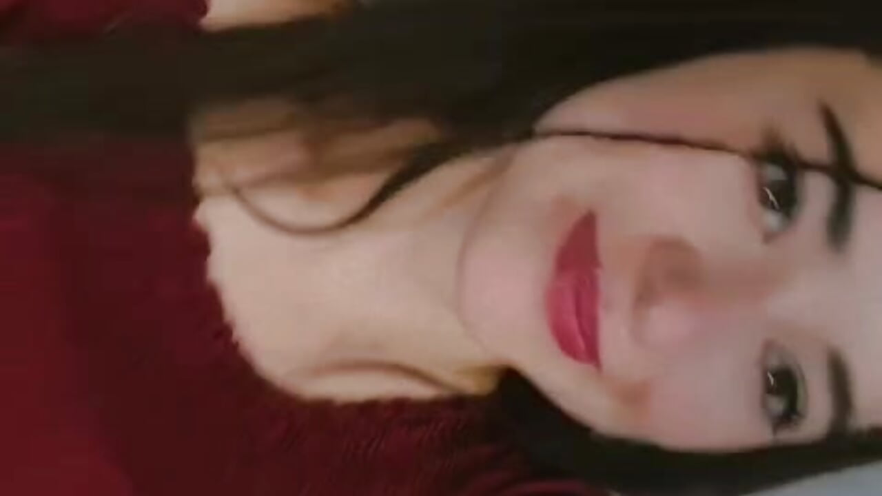 Welcome to paradise - Vídeo de Erika_Suarez_b, modelo de vídeos