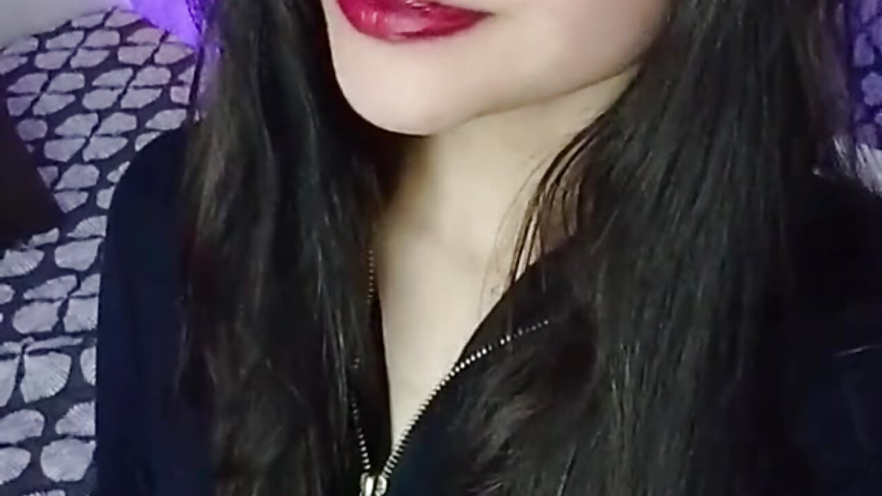 Hi love 🌙✨ - video av lunalizzy5 cam model