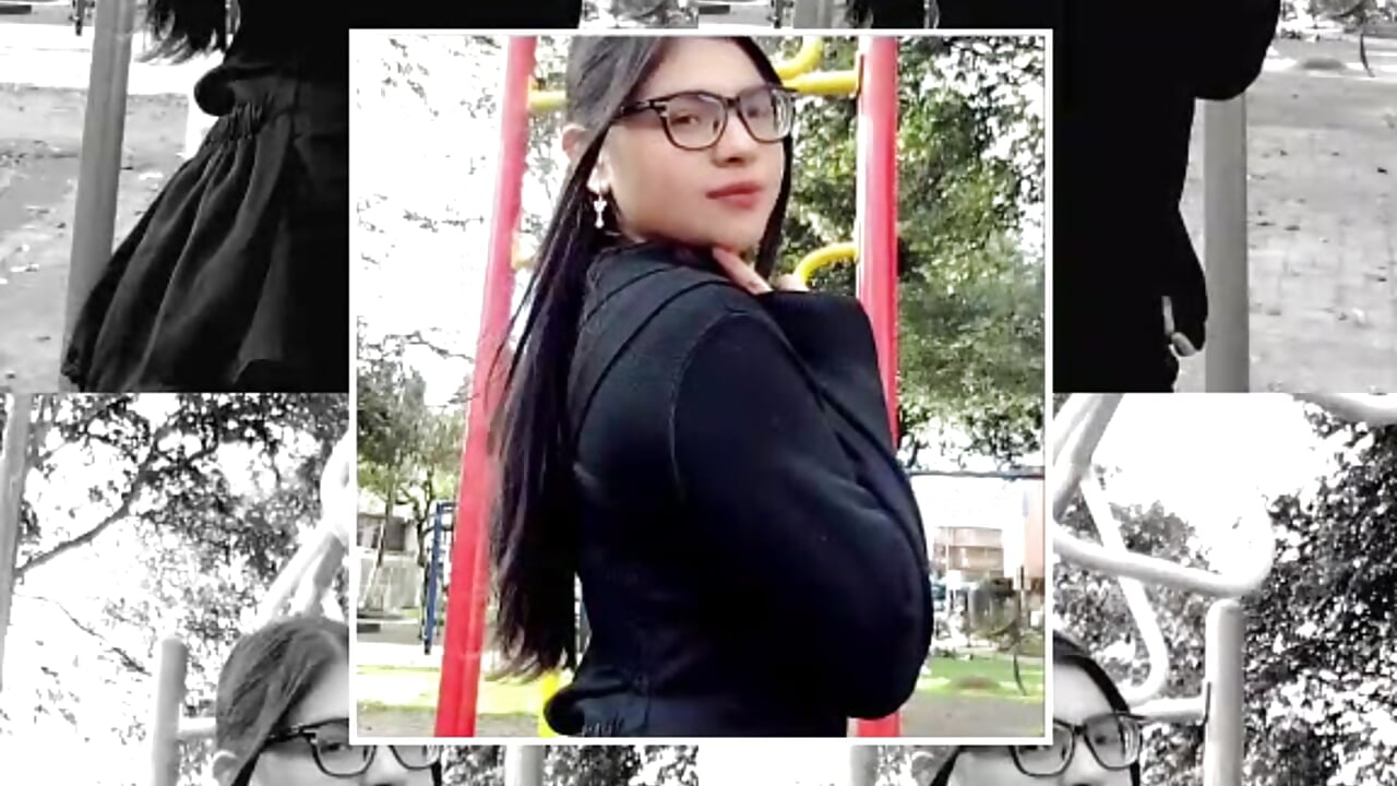 🌙✨ - video av lunalizzy5 cam model