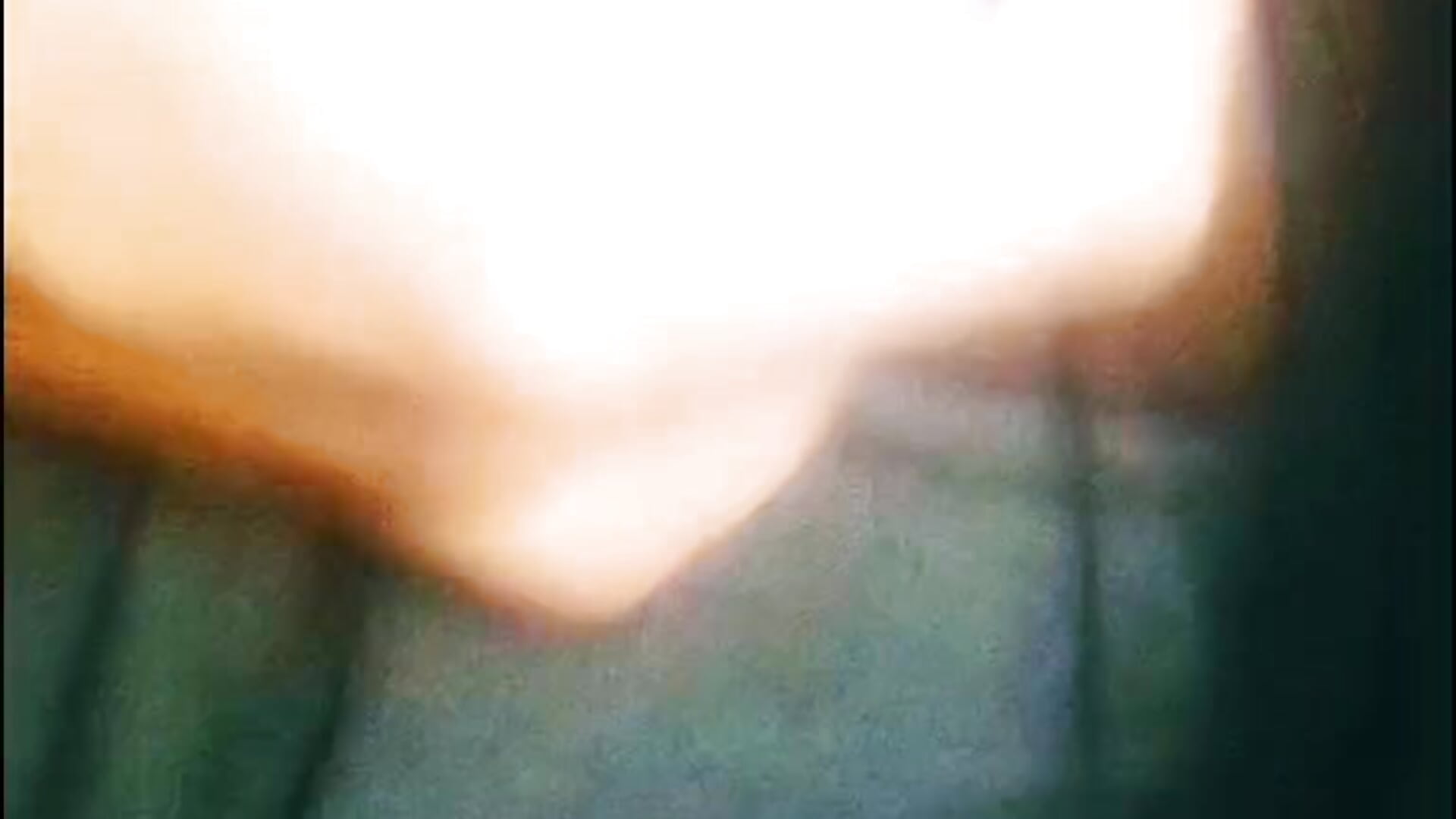 1850 – video af moj-mast cam-model