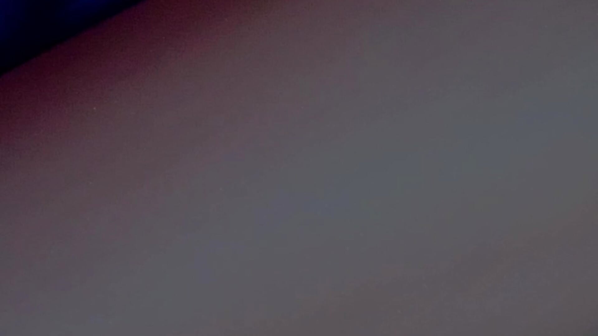 731f60ab-8ffa-443d-aeef-2707792348b0-1_all_4591 - video Rasi-Lee kameramallilta