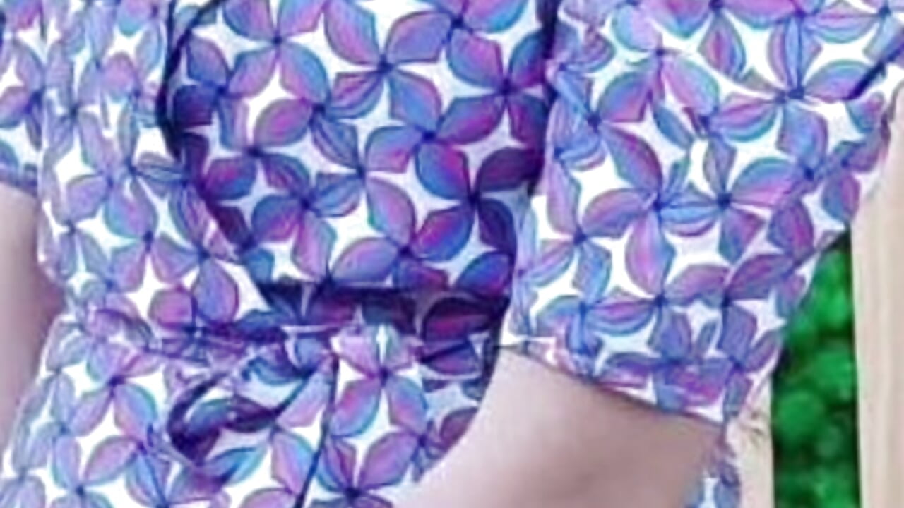 4883 - video Rasi-Lee kameramallilta