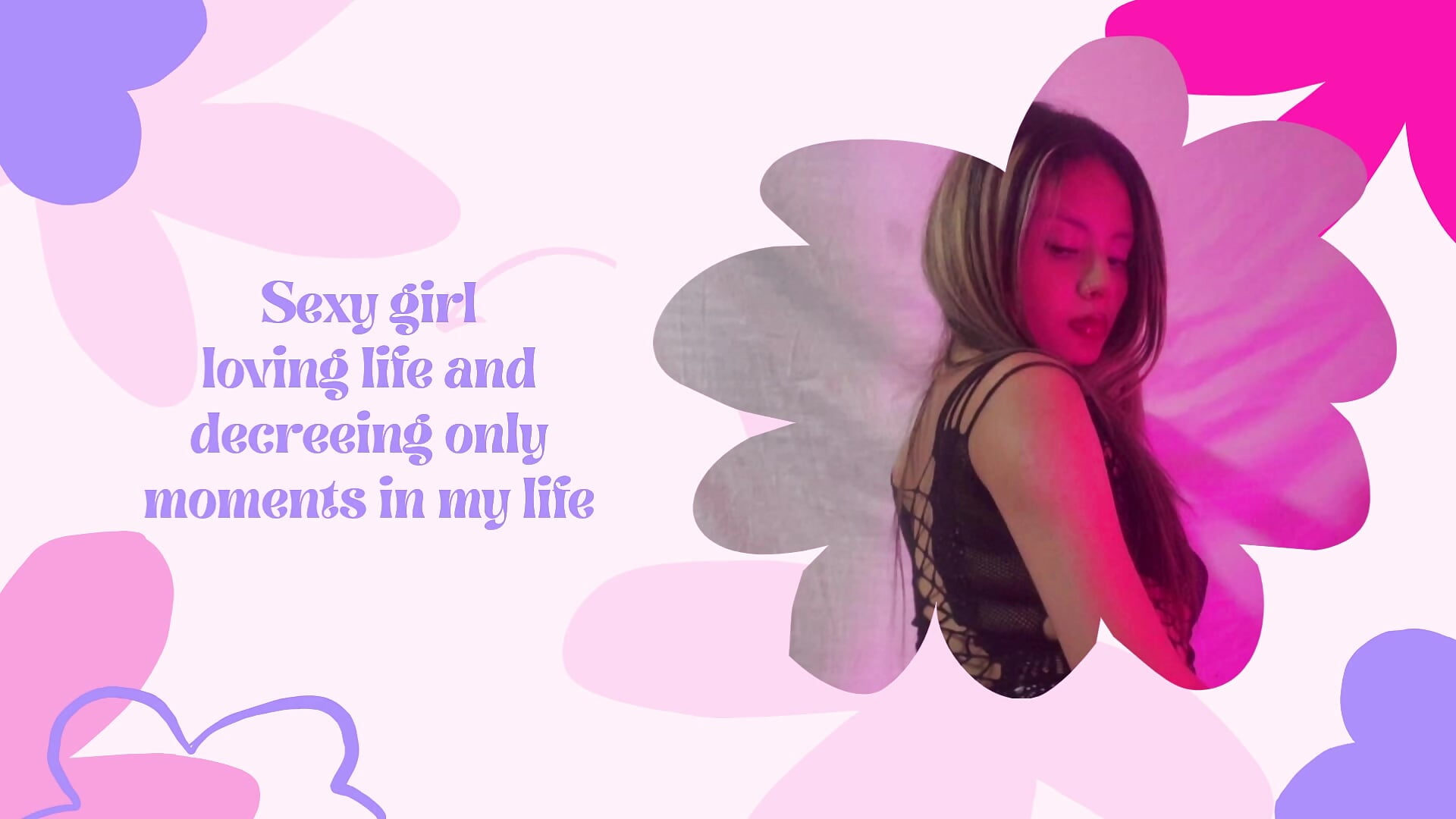 im mia!!! 💋💋 - video av Mia-Diaz cam model