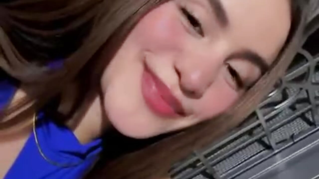 💙💙. - 視頻由 ViankaRose 主播提供