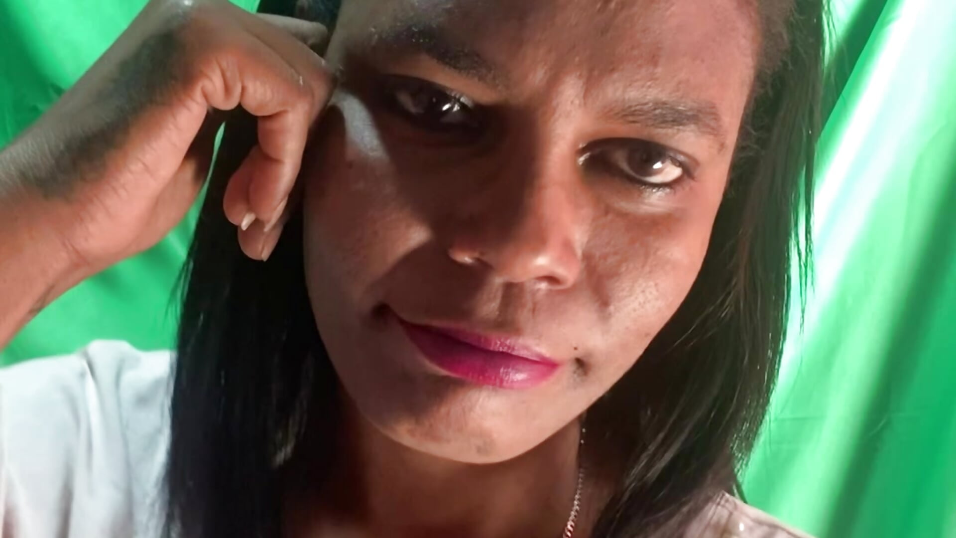 400F793A-532A-4DD9-ACAE-E776C1FC924E - video by Malonna69 cam model