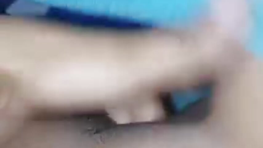 Feeling 🤤 - Samiragrey adlı kamera modelinin videosu