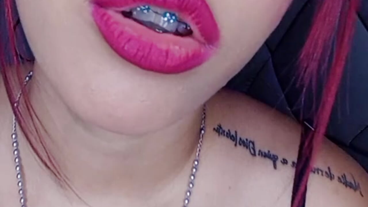 You, Samira Grey, Daddy.🤤🤤 - Samiragrey adlı kamera modelinin videosu