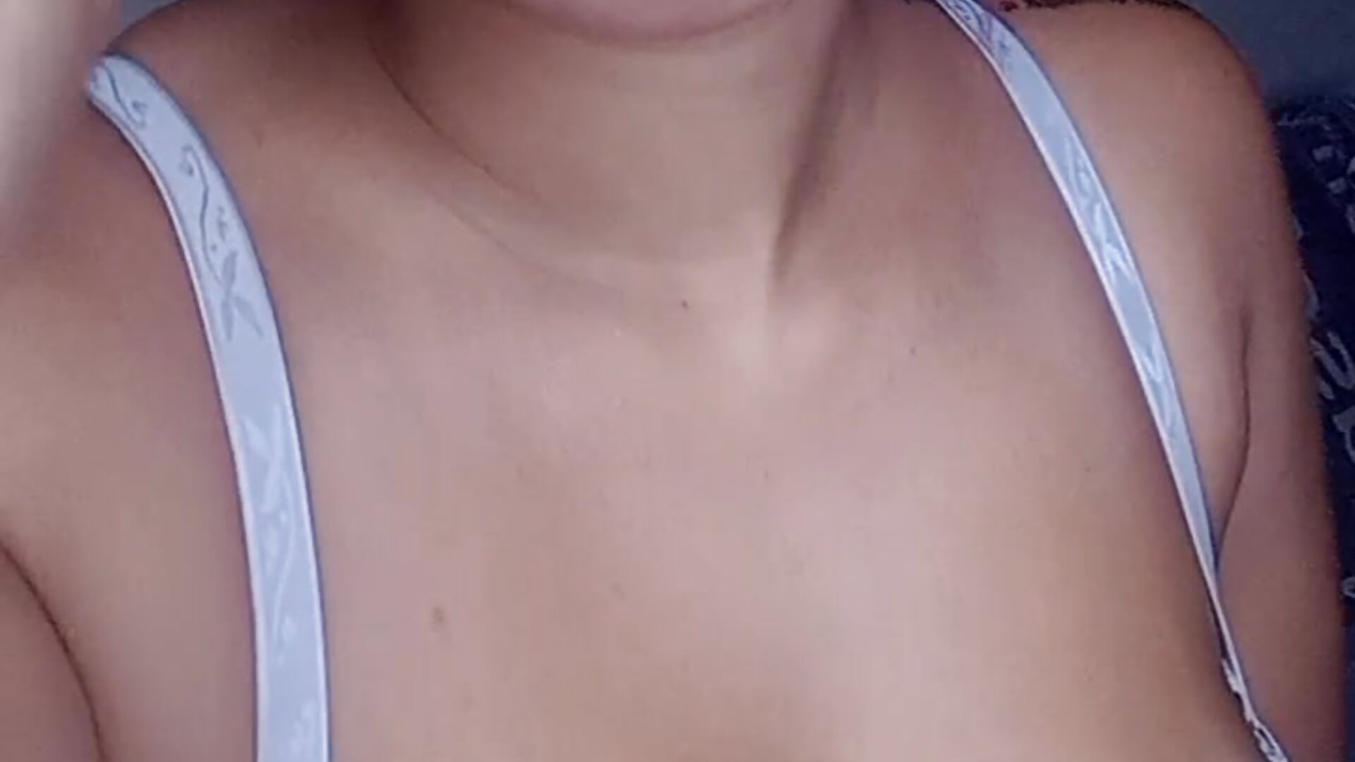 187488 - Samiragrey adlı kamera modelinin videosu