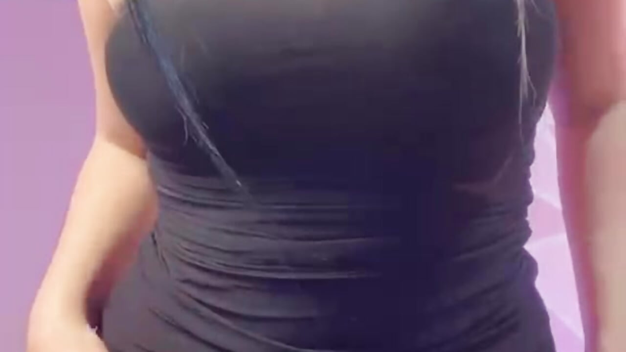 Click and see the magic