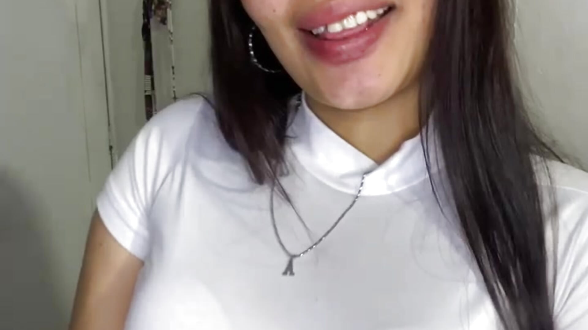 👀 – video modela na kameri arymoon777