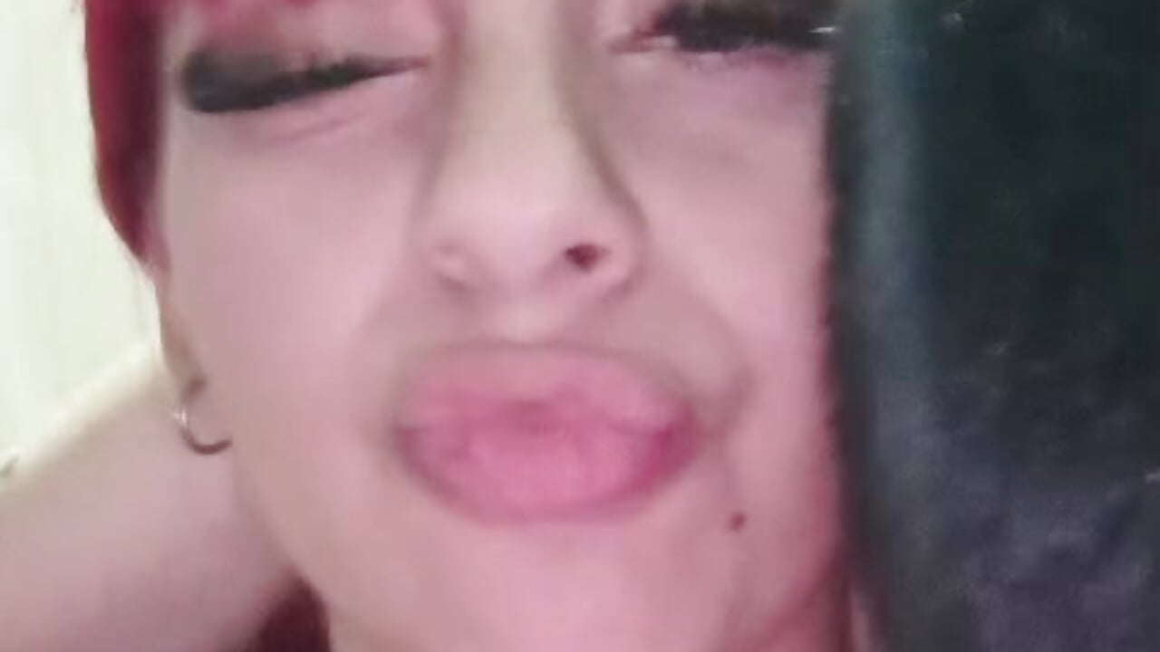 Us. 💗 - video oleh model kamera Noa_heaven