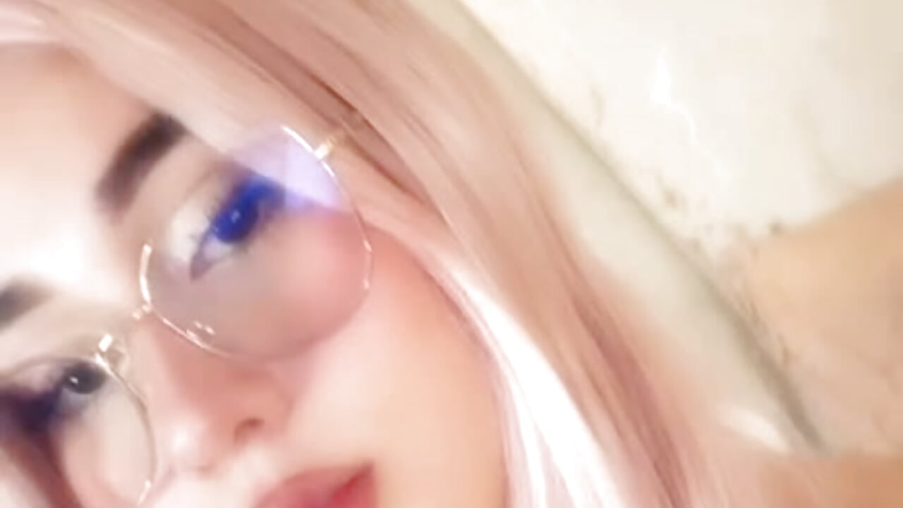 hipnotizado con mi ritmo - vídeo de aria_doll modelo de câmara