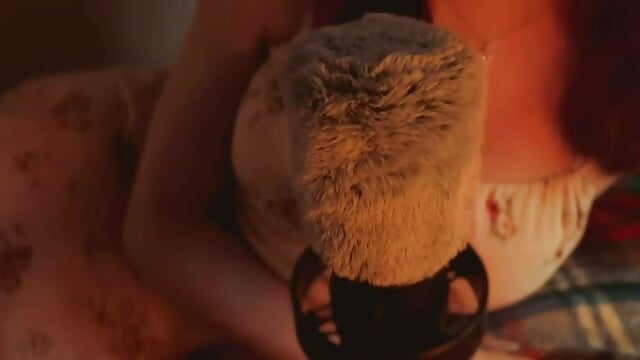 🔥🔥 - video av aria_doll cam model