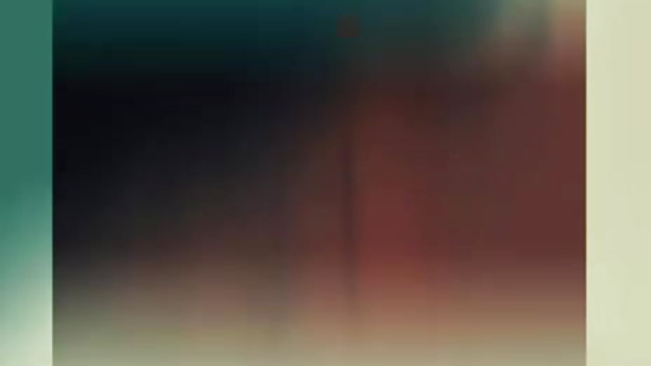 Stay a little… I’ll make it worth it” - video av aria_doll cam model