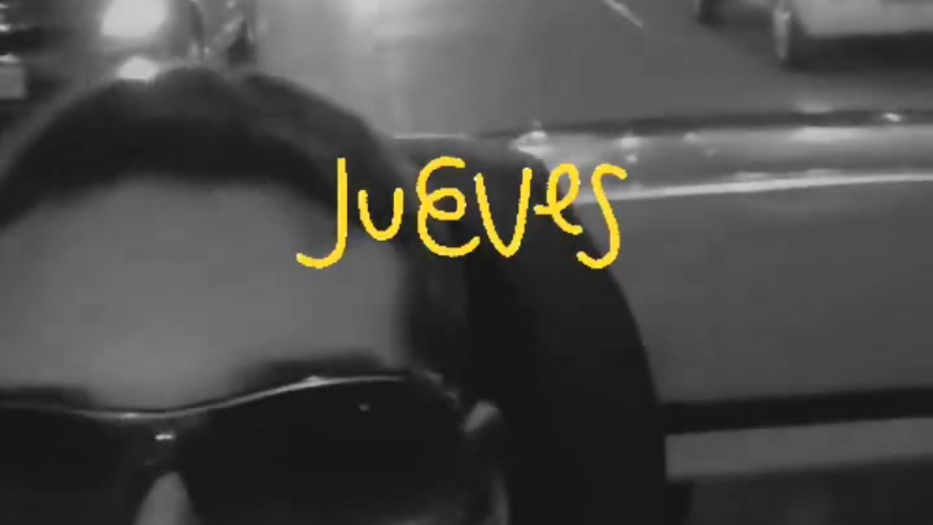 Medellín😎 - video by Andymanfit cam model