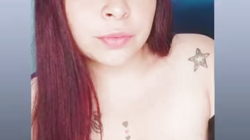 VID-20260208-WA0003 – video od webkamerové modelky Lina19_93