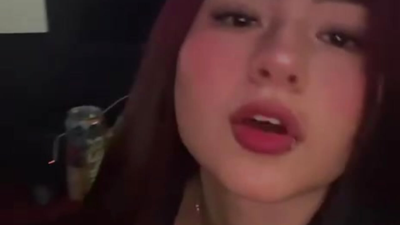 welcome - Vídeo de Kenji_n_Rousse, modelo de vídeos