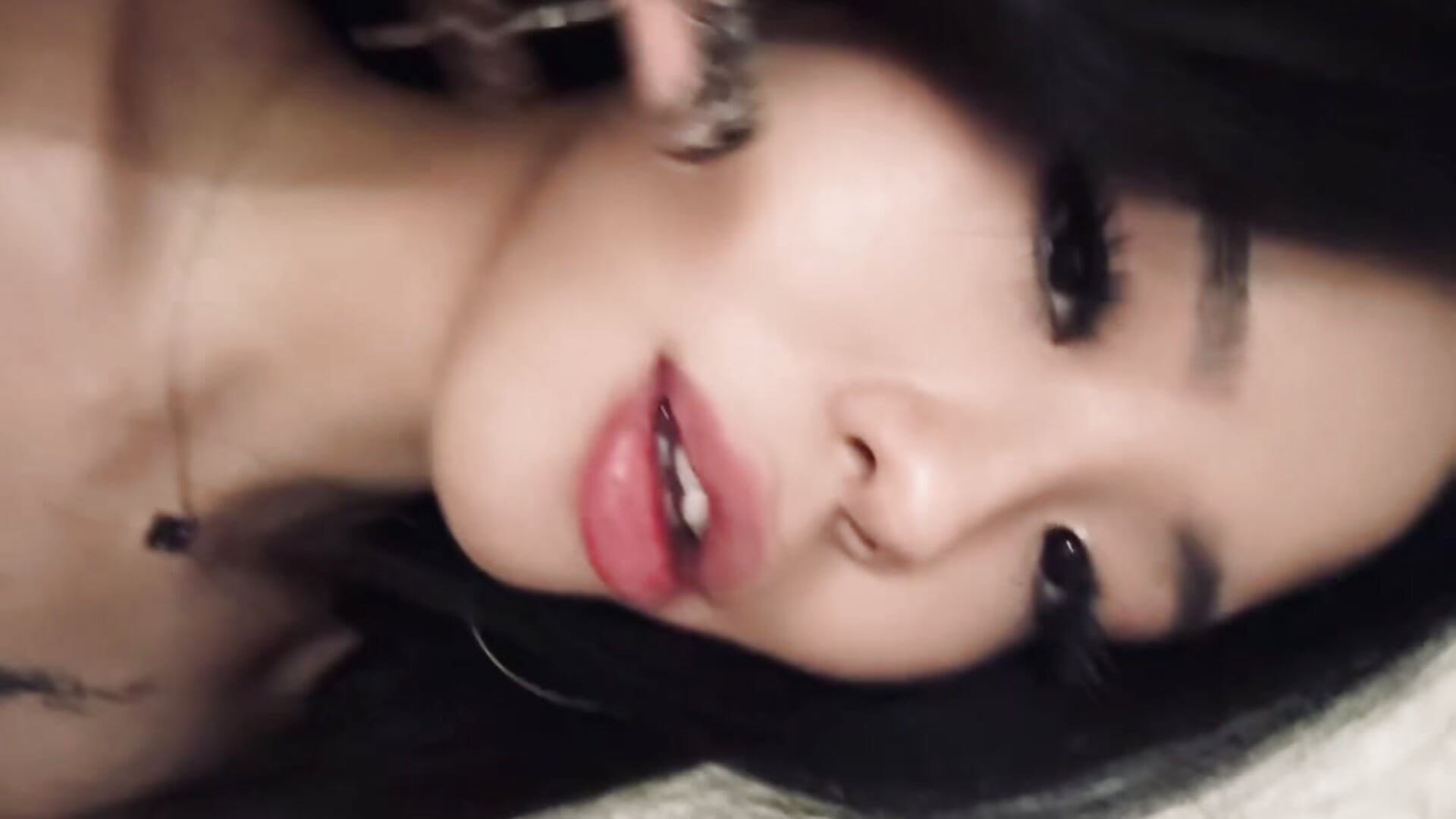 c7c7c16041844d73837f8974fa8ee13d - video by ikirkira cam model