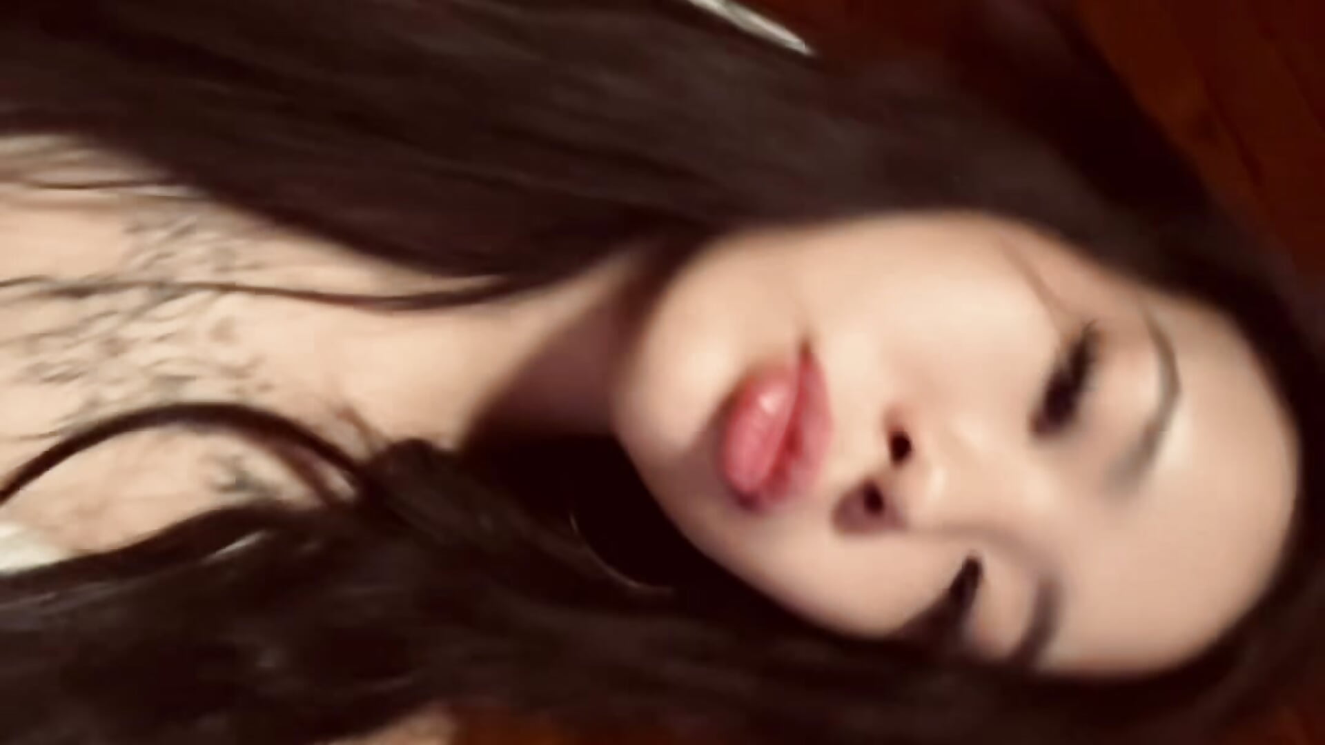 37459265340f46a0b61d3e7e20fd0c7b - video by ikirkira cam model