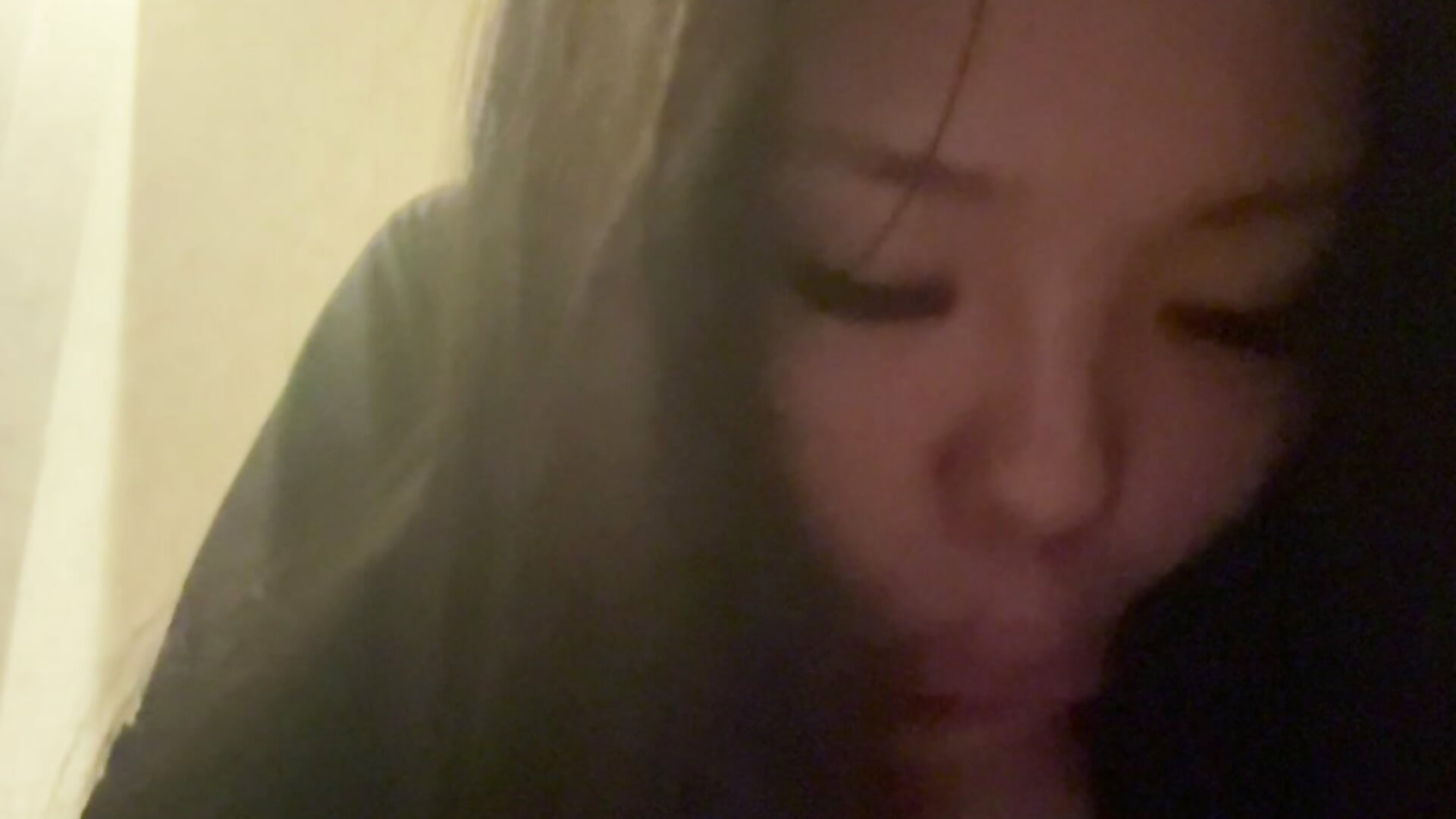 me and a dildo ✨ - video by ikirkira cam model