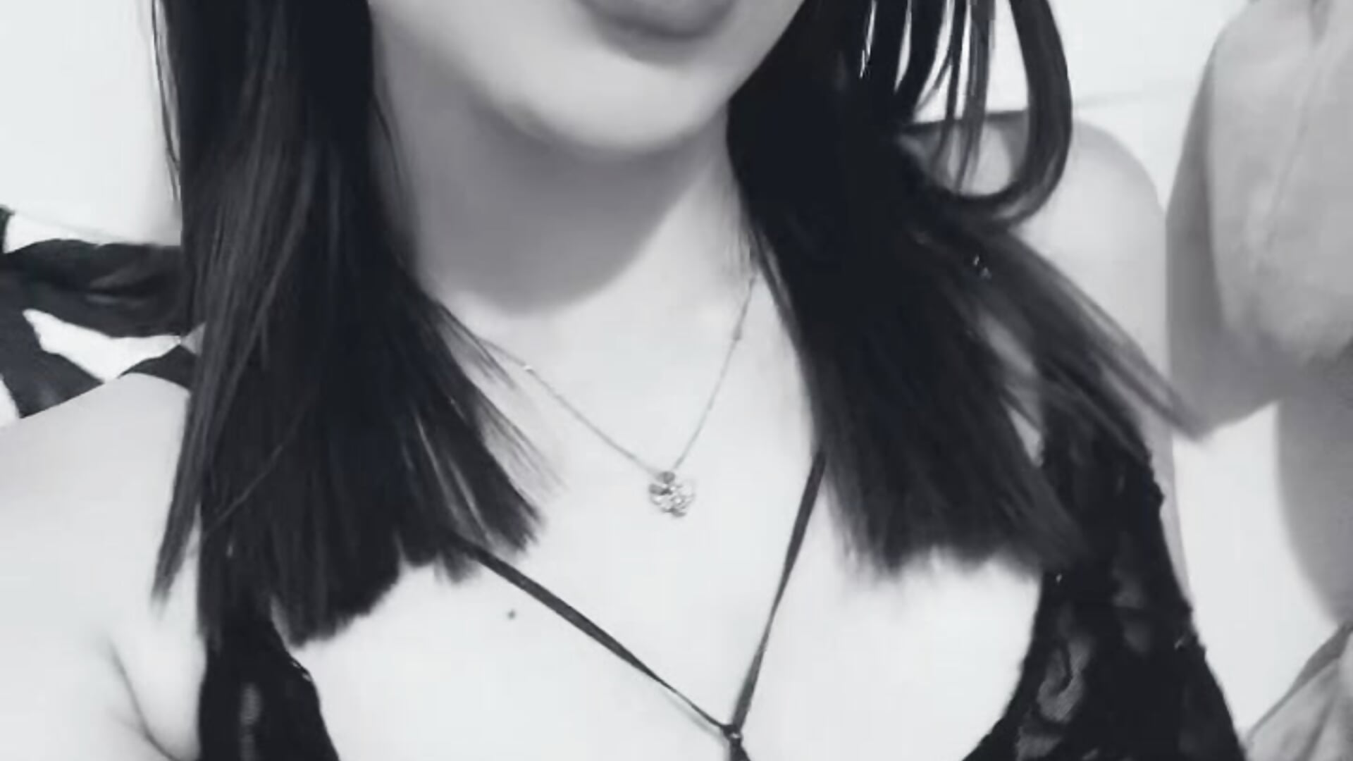 🔥🔥 - video by HiKitty2706 cam model