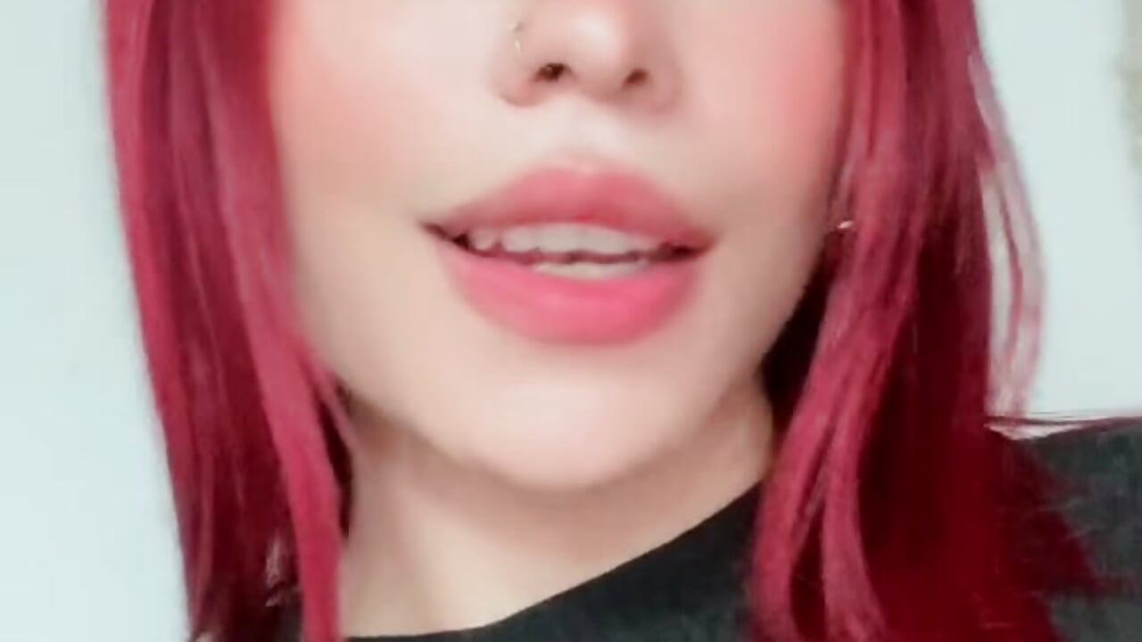 v09044g40000d2hs8a7og65qh78g2sk0 - video by HiKitty2706 cam model