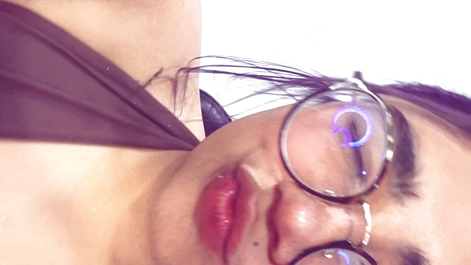 Your favorite ✨️🌸 - video by lucyheart_8 cam model