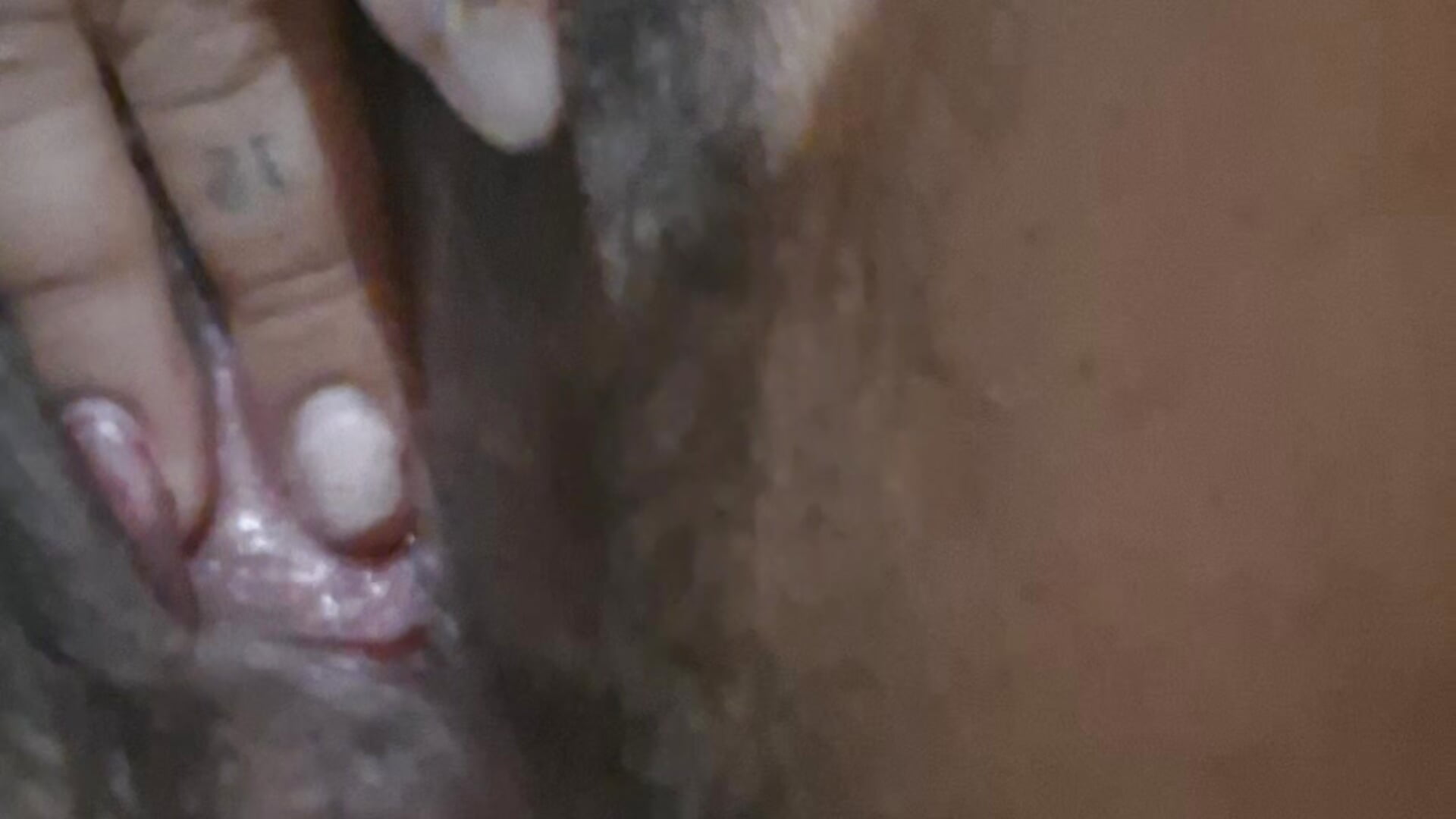 My pussy is so fucking wet - vidéo du modèle de showcams lucyheart_8